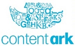 CONTENT ARK