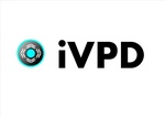IVPD