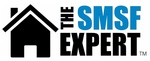 THE SMSF EXPERT