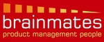 BRAINMATES PRODUCT MANAGEMENT PEOPLE