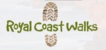 ROYAL COAST WALKS