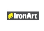 IRONART