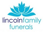 LINCOLNFAMILY FUNERALS