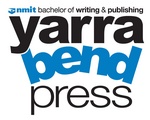 NMIT BACHELOR OF WRITING & PUBLISHING YARRA BEND PRESS