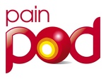PAIN POD