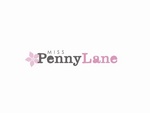 MISS PENNY LANE