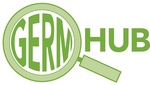 GERM HUB