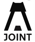 A JOINT