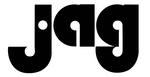 JAG