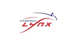 KARDINIA LYNX