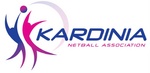 KARDINIA NETBALL ASSOCIATION
