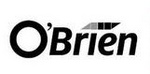 O'BRIEN