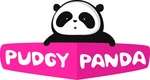 PUDGY PANDA