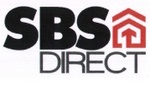 SBS DIRECT