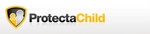 PROTECTACHILD