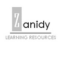 ZANIDY LEARNING RESOURCES