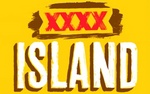 XXXX ISLAND