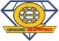 GROUND GEOPHYSICS