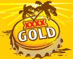 XXXX GOLD