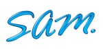 SAM.