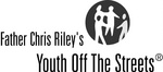 FATHER CHRIS RILEY'S YOUTH OFF THE STREETS
