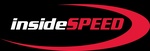 INSIDESPEED