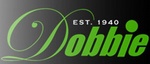 DOBBIE EST. 1940