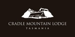 CRADLE MOUNTAIN LODGE TASMANIA