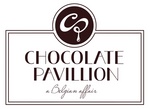 CP CHOCOLATE PAVILLION A BELGIAN AFFAIR