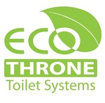 ECO THRONE TOILET SYSTEMS