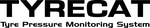 TYRECAT TYRE PRESSURE MONITORING SYSTEM