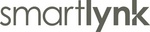 SMARTLYNK