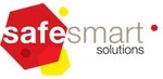 SAFESMART SOLUTIONS