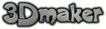 3DMAKER