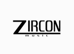ZIRCON MUSIC