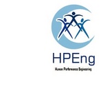 HPENG HUMAN PERFORMANCE ENGINEERING