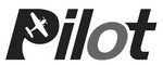 PILOT