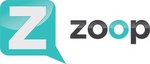 Z ZOOP
