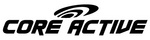 CORE ACTIVE