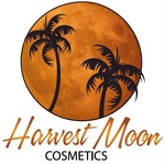 HARVEST MOON COSMETICS