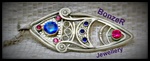 BONZER JEWELLERY