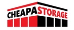 CHEAPASTORAGE