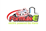 FORMULAE ELECTRIC POWERED GO KARTS