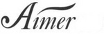 AIMER