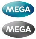 MEGA