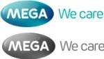 MEGA WE CARE
