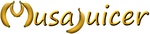 MUSAJUICER