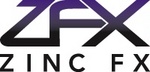 ZFX ZINC FX