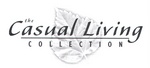 THE CASUAL LIVING COLLECTION