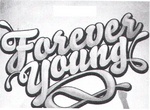 FOREVER YOUNG